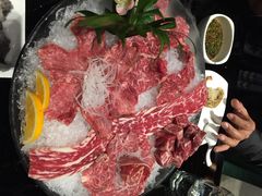 官也街澳门火锅(新源街店)-官也街澳门火锅(新源里店)