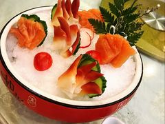 -紫阳家宴(源深店)