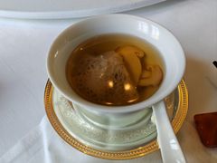 -福1015(愚园路店)