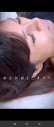 -美莱医疗美容医院
