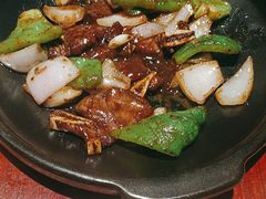 -乡里八闽·福州乡土菜(高宅店)