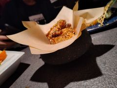 -御前十七(北京路天河城店)