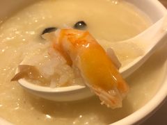 -粤仔湾砂锅粥(滨湖万达店)