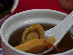 -佛都笑农庄(清溪店)