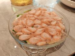 -小乐荟私房菜(宁海里店)