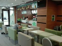 android_upload_pic-老乡鸡(旭辉御府店)