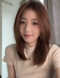 -工匠