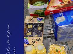 -山姆会员商店(邻瑞广场店)