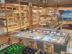 -匠造烘焙(联洋店)