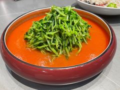 -苏城小院·园林精致苏州菜(斜塘老街店)
