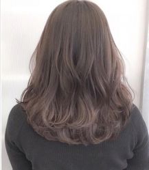 -BHG Hair Salon