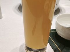 -祥记餐饮•豫粤珍味(金隅大厦店)