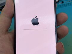 -闪电蜂手机快修连锁(吾悦广场店)