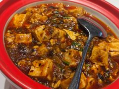 -渝乡老妈·北京烤鸭(六里桥店)