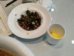 -臻品汇-镇江菜-河豚(大润发店)