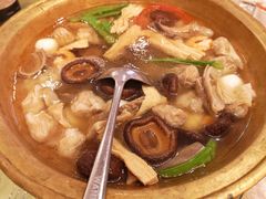 -富黎华海鲜大酒楼(正大广场店)