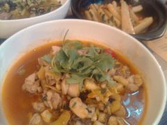 android_upload_pic-时间仓(湘江世纪城店)