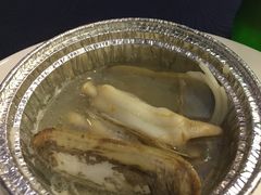 -鹭江潮餐厅•福建菜(鹭江佲家酒店)