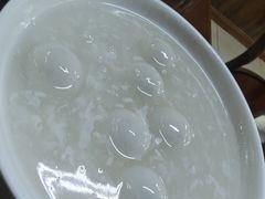 -东京包子楼(政七街店)