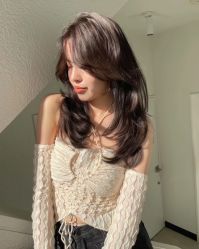 -时尚殿堂hair salon