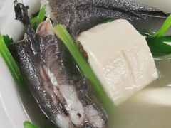 -香山小厨(南联路店)