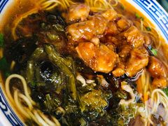 -大时代美食面馆