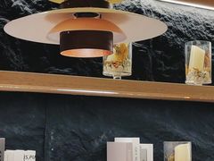 -赤火牛排(金狮广场店)