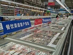 -麦德龙(郑东店)