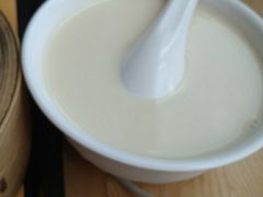 -冰泉豆浆馆(阳朔店)