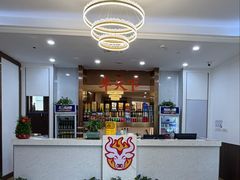 -牛天下·海鲜·牛肉·打边炉·融合菜
