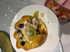 -大鸭梨烤鸭·北京菜(大兴南小街店)