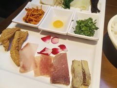 -熙楼(翠湖店)