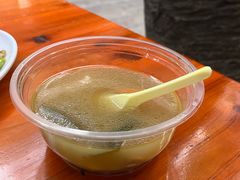 -甜甜屋(解放中路店)