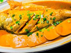 -小瓦巷·南京本帮菜(万达茂店)