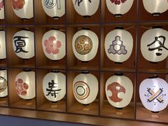 -重庆南山海昌汤都