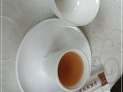 -高坎一品甲鱼庄(两河店)