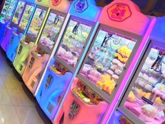 -万达广场(龙湖店)