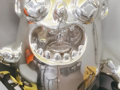 -茶力的小怪兽(梅林卓悦汇店)