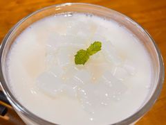 -香蟹煲·醉蟹牛蛙耙鸡爪
