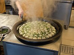 -三两春(崂山路店)