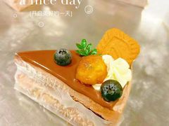 -浙江大学医学院附属第一医院(庆春院区)