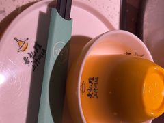 -黄记煌三汁焖锅(悦方IDmall店)