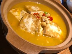 -举炊·寻湘记·新鲜现炒(临平西子国际店)