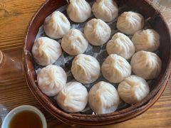 -双塔老饭店