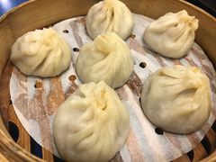 -回味鸭血粉丝汤(新城市广场店)
