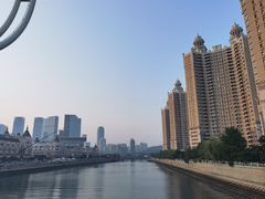 -星海广场