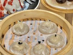 -珍之宝御品·寻味顺德(容桂渔人码头店)