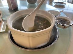-福龙私房菜·客家大盆菜