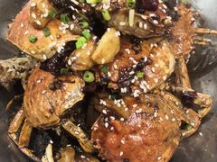 -古田会·肥肠鸡(古田店)