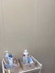 -海峡医疗美容医院